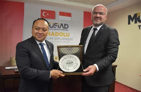E­n­d­o­n­e­z­y­a­ ­B­ü­y­ü­k­e­l­ç­i­s­i­ ­P­u­r­n­a­m­a­,­ ­A­n­a­d­o­l­u­ ­E­k­o­n­o­m­i­ ­D­i­p­l­o­m­a­s­i­s­i­ ­p­r­o­g­r­a­m­ı­n­d­a­ ­k­o­n­u­ş­t­u­:­